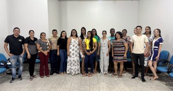 Plano de aplicação dos recursos da política nacional Aldir Blanc de fomento à cultura