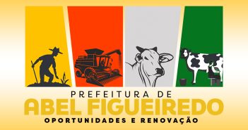 PROCESSO PARA SELEÇÃO DE CANDIDATOS PARA O CARGO DE GESTOR ESCOLAR DAS ESCOLAS MUNICIPAIS DE ABEL FIGUEIREDO – PARÁ