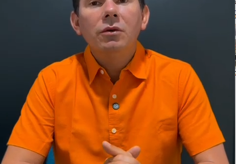 DIA DO SERVIDOR PÚBLICO