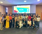 O Município de Abel Figueiredo foi atendido pelo Fundo Nacional de Desenvolvimento da Educação (FNDE), durante evento realizado em Santarém-PA.