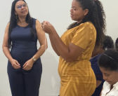 Fortalecendo laços, construindo histórias e promovendo cuidado 💙