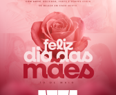 DIA DAS MÃES