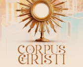Corpus Christi